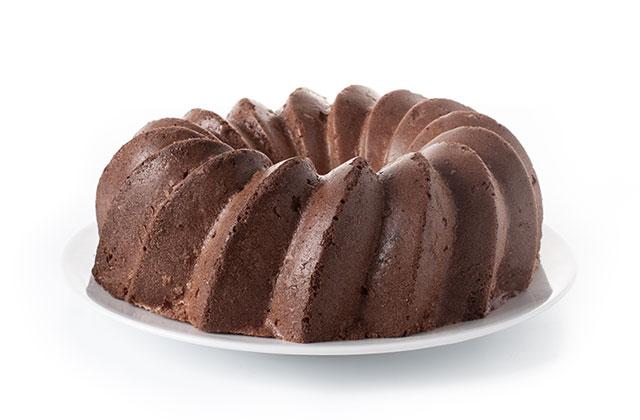 bolo de chocolate sem leite para aplv