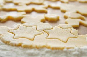 receita de biscoito caseiro para aplv