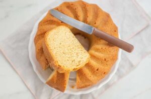 bolo sem leite e sem ovo para aplv